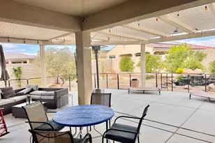 22 Bordeaux, Rancho Mirage, CA 92270 - Photo 31