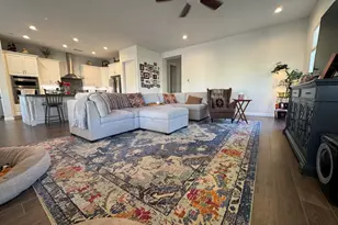 22 Bordeaux, Rancho Mirage, CA 92270 - Photo 41