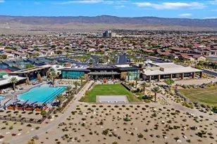 22 Bordeaux, Rancho Mirage, CA 92270 - Photo 37