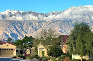 22 Bordeaux, Rancho Mirage, CA 92270 - Photo 45