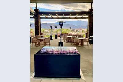 22 Bordeaux, Rancho Mirage, CA 92270 - Photo 39