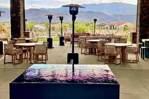 22 Bordeaux, Rancho Mirage, CA 92270 - Photo 39