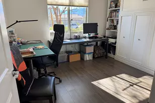 22 Bordeaux, Rancho Mirage, CA 92270 - Photo 25