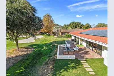 32641 Womsi Road, Pauma Valley, CA 92061 - Photo 65