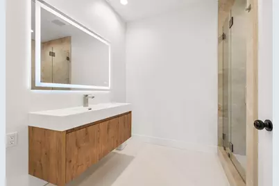 32641 Womsi Road, Pauma Valley, CA 92061 - Photo 29