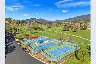 32641 Womsi Road, Pauma Valley, CA 92061 - Photo 73