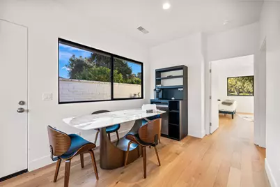 32641 Womsi Road, Pauma Valley, CA 92061 - Photo 37