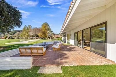 32641 Womsi Road, Pauma Valley, CA 92061 - Photo 49