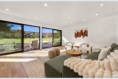 32641 Womsi Road, Pauma Valley, CA 92061 - Photo 17