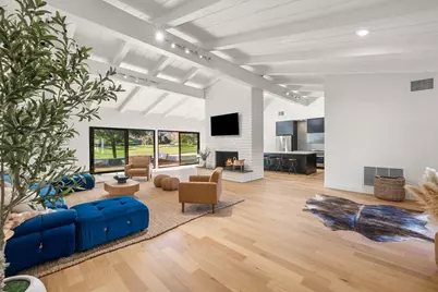 32641 Womsi Road, Pauma Valley, CA 92061 - Photo 1