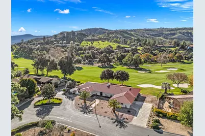 32641 Womsi Road, Pauma Valley, CA 92061 - Photo 61