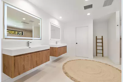 32641 Womsi Road, Pauma Valley, CA 92061 - Photo 23