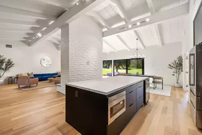 32641 Womsi Road, Pauma Valley, CA 92061 - Photo 15