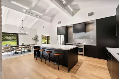 32641 Womsi Road, Pauma Valley, CA 92061 - Photo 11