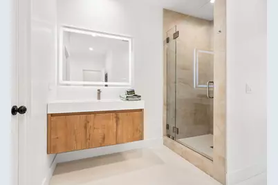 32641 Womsi Road, Pauma Valley, CA 92061 - Photo 33