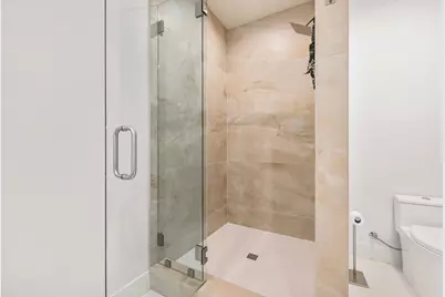 32641 Womsi Road, Pauma Valley, CA 92061 - Photo 31