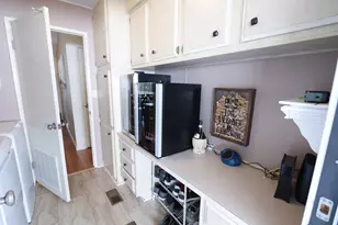 14777 Palm Dr, Desert Hot Springs, CA 92240 - Photo 19