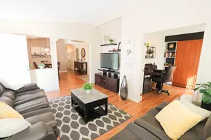 14777 Palm Dr, Desert Hot Springs, CA 92240 - Photo 5