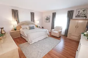 14777 Palm Dr, Desert Hot Springs, CA 92240 - Photo 7