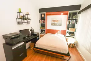 14777 Palm Dr, Desert Hot Springs, CA 92240 - Photo 15