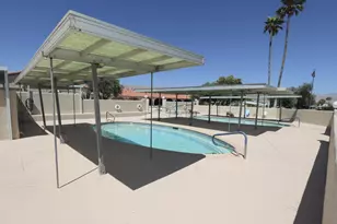 14777 Palm Dr, Desert Hot Springs, CA 92240 - Photo 31