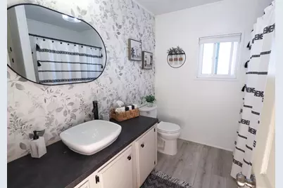 14777 Palm Drive #186, Desert Hot Springs, CA 92240 - Photo 15