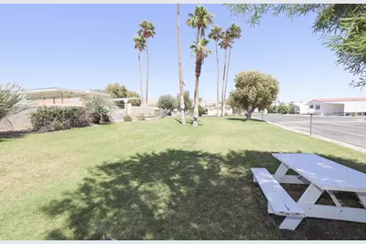 14777 Palm Drive #186, Desert Hot Springs, CA 92240 - Photo 29