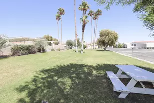 14777 Palm Dr, Desert Hot Springs, CA 92240 - Photo 29