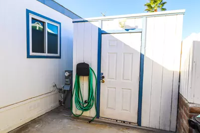 14777 Palm Drive #186, Desert Hot Springs, CA 92240 - Photo 25