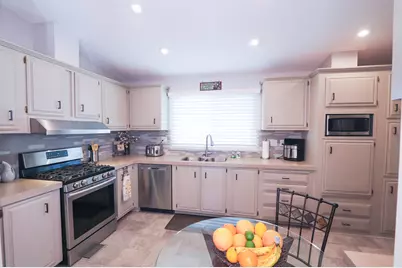 14777 Palm Drive #186, Desert Hot Springs, CA 92240 - Photo 5