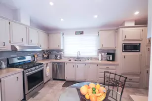 14777 Palm Dr, Desert Hot Springs, CA 92240 - Photo 5