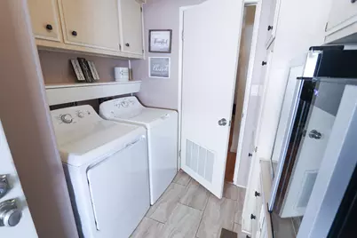 14777 Palm Drive #186, Desert Hot Springs, CA 92240 - Photo 17