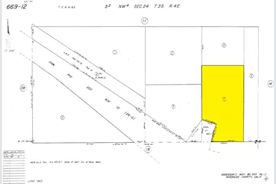 0 Near Varner Road, Desert Hot Springs, CA 92240 - Photo 5