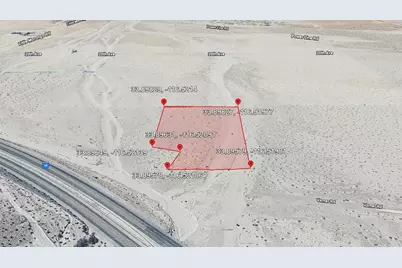 0 Near Varner Road, Desert Hot Springs, CA 92240 - Photo 3