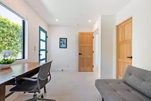 2040 S Chico Dr, Palm Springs, CA 92264 - Photo 35