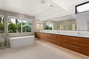 2040 S Chico Dr, Palm Springs, CA 92264 - Photo 21