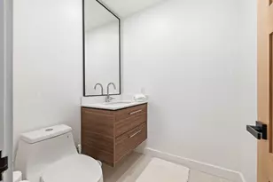 2040 S Chico Dr, Palm Springs, CA 92264 - Photo 37