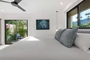 2040 S Chico Dr, Palm Springs, CA 92264 - Photo 25