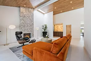 2040 S Chico Dr, Palm Springs, CA 92264 - Photo 5