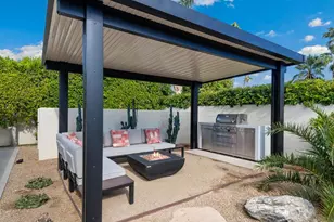 2040 S Chico Dr, Palm Springs, CA 92264 - Photo 39