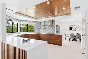 2040 S Chico Dr, Palm Springs, CA 92264 - Photo 15