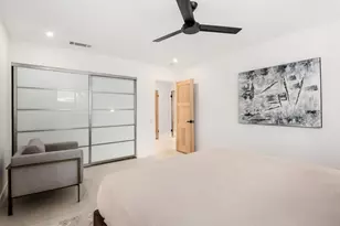 2040 S Chico Dr, Palm Springs, CA 92264 - Photo 29