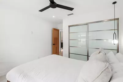 2040 S Chico Drive, Palm Springs, CA 92264 - Photo 33