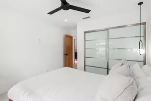 2040 S Chico Dr, Palm Springs, CA 92264 - Photo 33