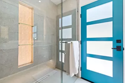 2040 S Chico Drive, Palm Springs, CA 92264 - Photo 31