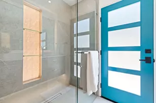 2040 S Chico Dr, Palm Springs, CA 92264 - Photo 31