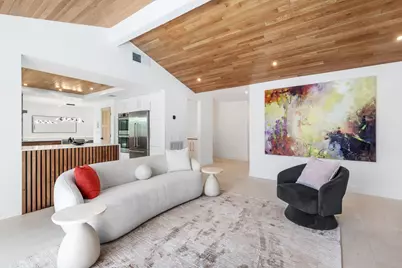 2040 S Chico Drive, Palm Springs, CA 92264 - Photo 11