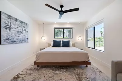 2040 S Chico Drive, Palm Springs, CA 92264 - Photo 27