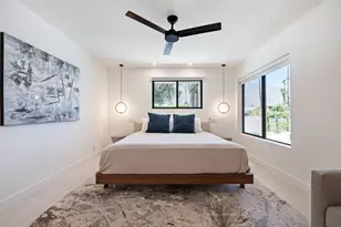 2040 S Chico Dr, Palm Springs, CA 92264 - Photo 27