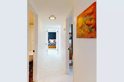 2899 E San Juan Road, Palm Springs, CA 92262 - Photo 37